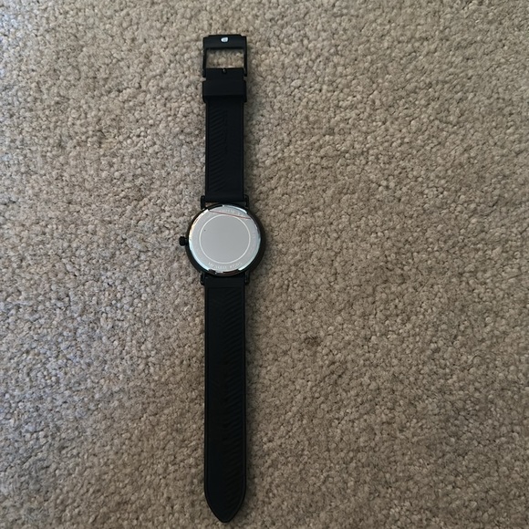 Michael Kors watch - Picture 2 of 2